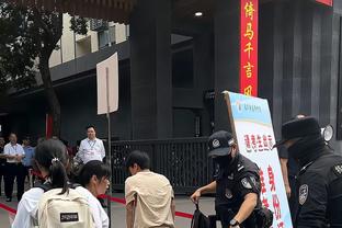 西媒：吉梅内斯问菲利克斯“想打架吗”，马竞更衣室对其庆祝不满